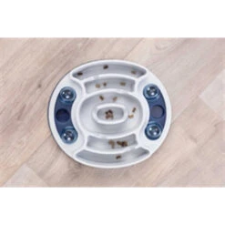 Trixie Dog Activity Slide & Feed 7 Trixie Dog Activity Slide & Feed -Deli Prins Winkel 1034585 3