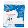 Trixie Puppypads -Deli Prins Winkel 1034601