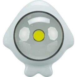 Trixie Snack Popper Wit 8 Trixie Snack Popper Wit -Deli Prins Winkel 1034634 3