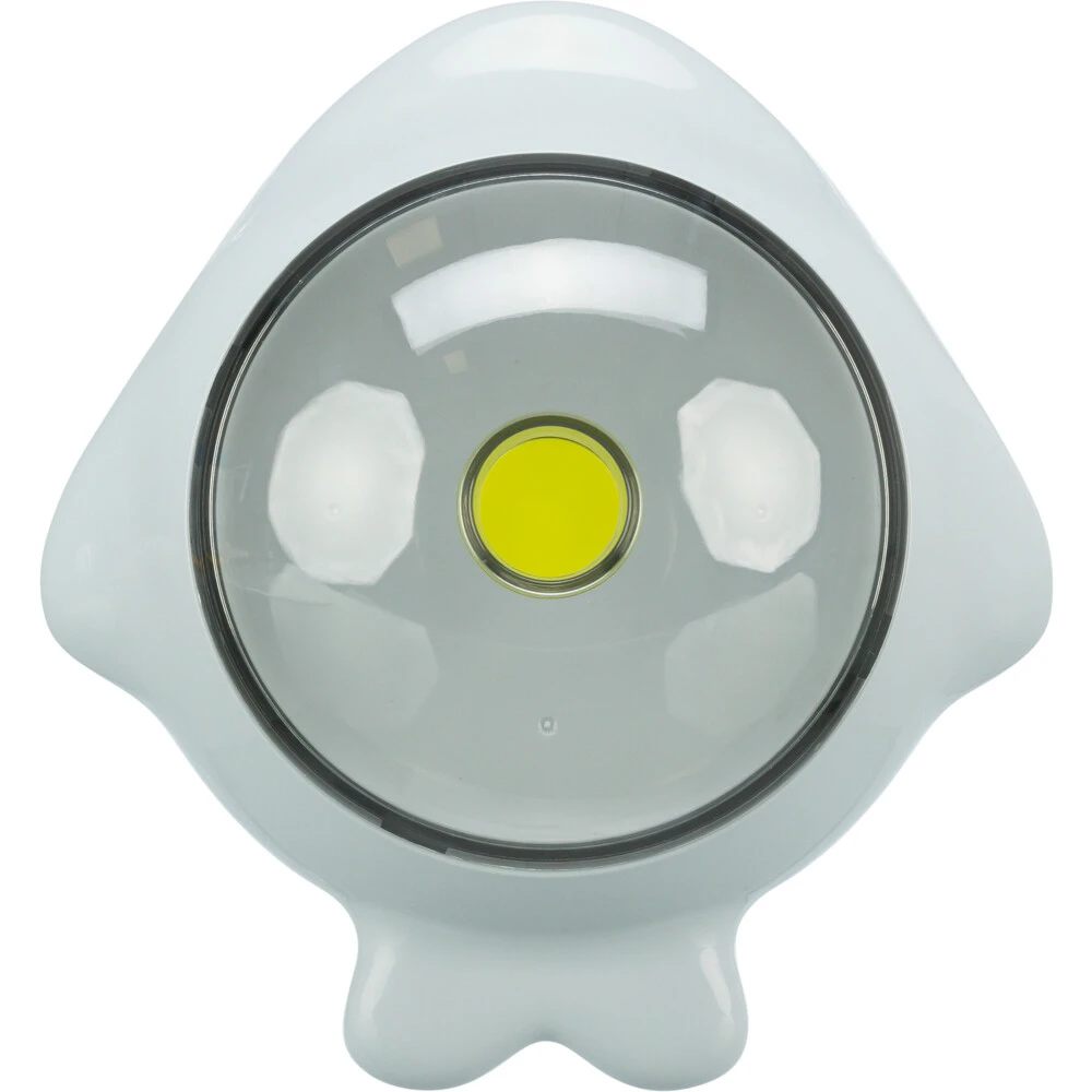 Trixie Snack Popper Wit 5 Trixie Snack Popper Wit - Afbeelding 3