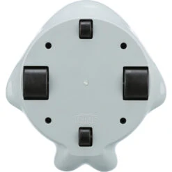 Trixie Snack Popper Wit 9 Trixie Snack Popper Wit -Deli Prins Winkel 1034634 4