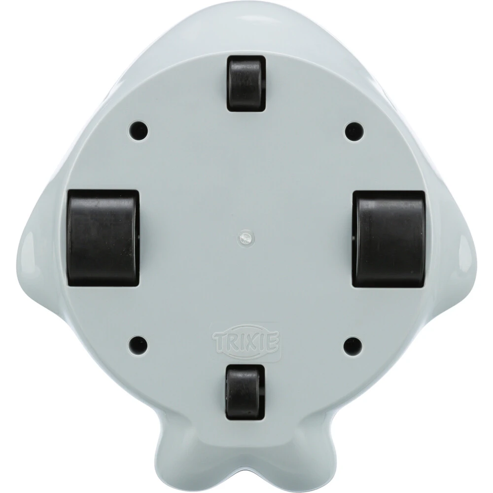 Trixie Snack Popper Wit 6 Trixie Snack Popper Wit - Afbeelding 4