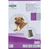 Petsafe Deur Extreme Weather Medium 2 Petsafe Deur Extreme Weather Medium -Deli Prins Winkel 1034649