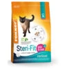 3x Fokker Cat Steri-Fit Skin & Coat -Deli Prins Winkel 1034669