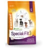 3x Fokker Dog Special-Fit 3 -Deli Prins Winkel 1034674