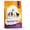 3x Fokker Dog Special-Fit 4 -Deli Prins Winkel 1034675