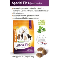 Fokker Dog Special-Fit 4 -Deli Prins Winkel 1034676 2