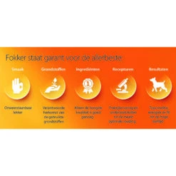 Fokker Dog Special-Fit 4 -Deli Prins Winkel 1034676 4