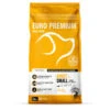 Euro-Premium Adult Small Kip - Rijst -Deli Prins Winkel 1035166