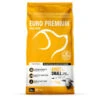 Euro-Premium Adult Small Lam - Rijst -Deli Prins Winkel 1035168