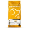 Euro-Premium Adult Small Lam - Rijst -Deli Prins Winkel 1035169