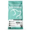 Euro-Premium Puppy Medium Kip - Rijst 2 Euro-Premium Puppy Medium Kip - Rijst -Deli Prins Winkel 1035170