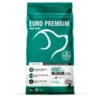 Euro-Premium Adult Medium Kip - Rijst -Deli Prins Winkel 1035174