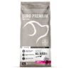 Euro-Premium Adult Light 1 Euro-Premium Adult Light -Deli Prins Winkel 1035179