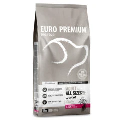 Euro-Premium Adult Light -Deli Prins Winkel 1035179 2