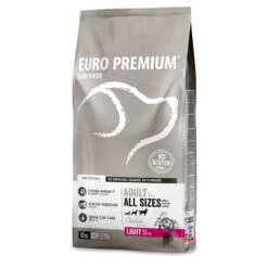 Euro-Premium Adult Light -Deli Prins Winkel 1035179 3