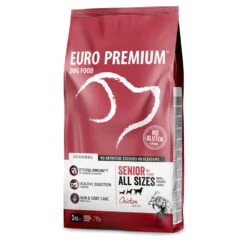 Euro-Premium Senior Kip - Rijst -Deli Prins Winkel 1035180 2