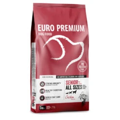 Euro-Premium Senior Kip - Rijst -Deli Prins Winkel 1035180 3