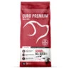 Euro-Premium Senior Lam - Rijst -Deli Prins Winkel 1035182