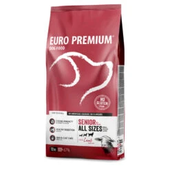 Euro-Premium Senior Lam - Rijst -Deli Prins Winkel 1035182 2