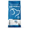 Euro-Premium Adult Large Kip - Rijst -Deli Prins Winkel 1035186
