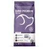 Euro-Premium Adult Giant Kip - Rijst -Deli Prins Winkel 1035188