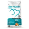 Euro-Premium Adult Derma+ -Deli Prins Winkel 1035192