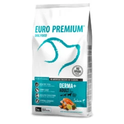 Euro-Premium Adult Derma+ -Deli Prins Winkel 1035192 2