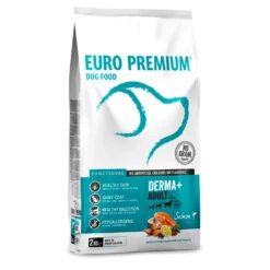 Euro-Premium Adult Derma+ -Deli Prins Winkel 1035192 3