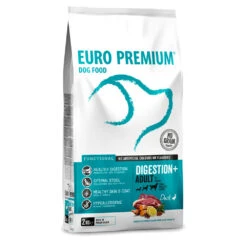 Euro-Premium Adult Digestion+ -Deli Prins Winkel 1035194 3