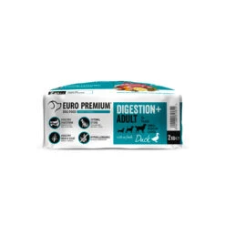 Euro-Premium Adult Digestion+ -Deli Prins Winkel 1035194 4