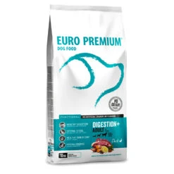 Euro-Premium Adult Digestion+ 8 Euro-Premium Adult Digestion+ -Deli Prins Winkel 1035195 3