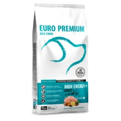Euro-Premium Adult High Energy+ -Deli Prins Winkel 1035196 3