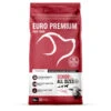 Euro-Premium Senior Lam - Rijst -Deli Prins Winkel 1035205