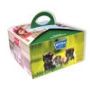 BF Petfood Kittenpakket -Deli Prins Winkel 1035684