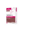 No Worm Pro Ontworming Tabletten Kat Vanaf 2 Kg -Deli Prins Winkel 1035687