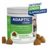 Adaptil Chews -Deli Prins Winkel 1035688