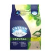 Catsan Kattenbakvulling Natural -Deli Prins Winkel 1035875