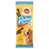 20x Pedigree Rodeo Kauwsticks Rund -Deli Prins Winkel 1035882