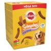 Pedigree Schmackos Megabox -Deli Prins Winkel 1035883