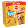 Pedigree Rodeo Jumbone Megabox -Deli Prins Winkel 1035886