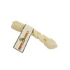 25x Farmfood Rawhide Dental Braid Stick S -Deli Prins Winkel 1035906