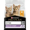 Pro Plan Kitten Healthy Start Kip -Deli Prins Winkel 1035910