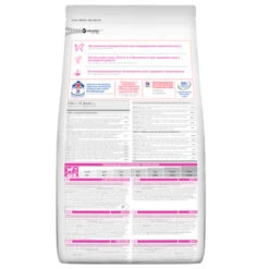 Hill's Hillu0027s Science Plan Hondenvoer Adult Small - Mini Kip -Deli Prins Winkel 1035913 2