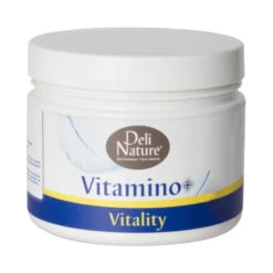 Deli Nature Vitamino+