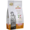 Almo Nature HFC Kitten Kattenvoer Verse Kip -Deli Prins Winkel 1035970