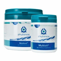 Phytonics Multivit Hond & Kat 5 Phytonics Multivit Hond & Kat -Deli Prins Winkel 1036028 2