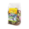 Ekoo Enjoy Rodents Great Surprise -Deli Prins Winkel 1036040