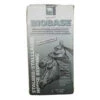Hempflax Paardenstrooisel Biobase -Deli Prins Winkel 1036063