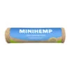 MiniHemp Bodembedekking Soft Matras 40 X 100 Cm